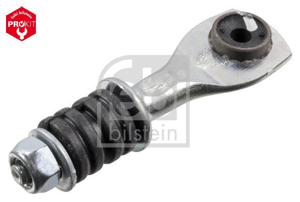 Biellette de barre stabilisatrice (Biellette antiroulis) FEBI BILSTEIN ref. 48088