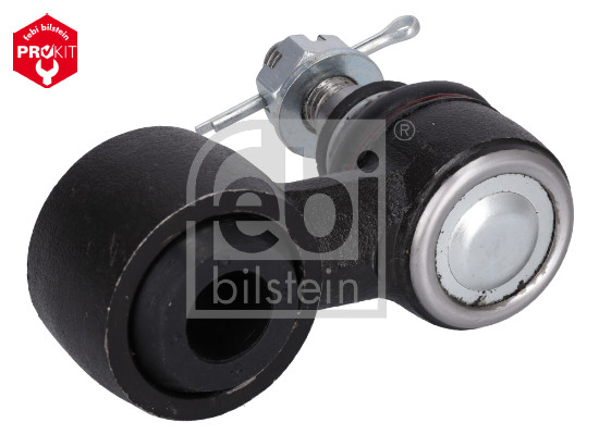 Biellette de barre stabilisatrice (Biellette antiroulis) FEBI BILSTEIN ref. 48090