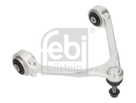 Triangle de suspension FEBI BILSTEIN ref. 48096