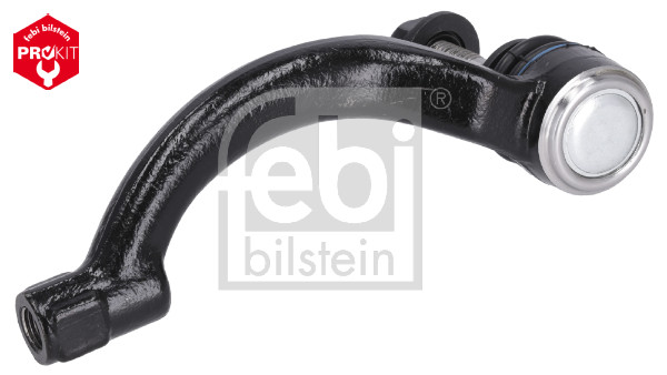 Rotule de direction FEBI BILSTEIN ref. 48111