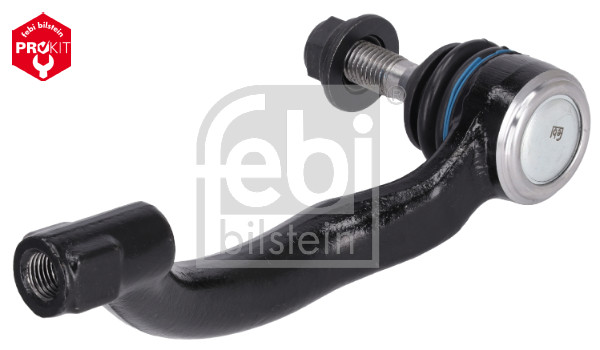 Rotule de direction FEBI BILSTEIN ref. 48112