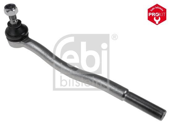 Testa Barra D'accoppiamento Febi Bilstein 22044 Prokit per