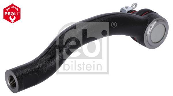 Rótula barra de dirección FEBI BILSTEIN ref. 48118