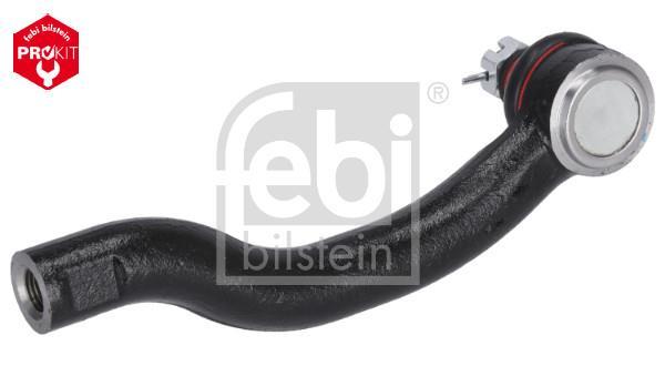 Rótula barra de dirección FEBI BILSTEIN ref. 48119