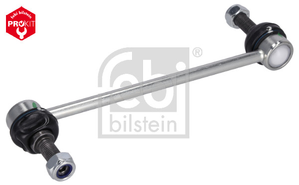 Barra estabilizadora FEBI BILSTEIN ref. 48120