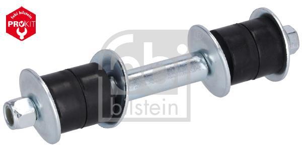 Biellette de barre stabilisatrice (Biellette antiroulis) FEBI BILSTEIN ref. 48122