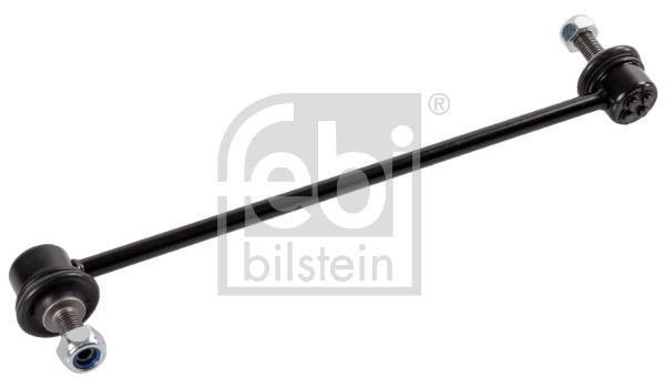 Biellette de barre stabilisatrice (Biellette antiroulis) FEBI BILSTEIN ref. 48123