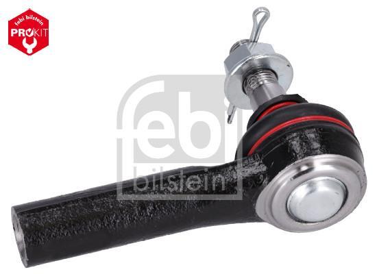 Rótula de direção FEBI BILSTEIN ref. 48132