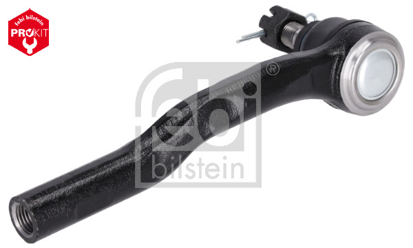 Rotule de direction FEBI BILSTEIN ref. 48133
