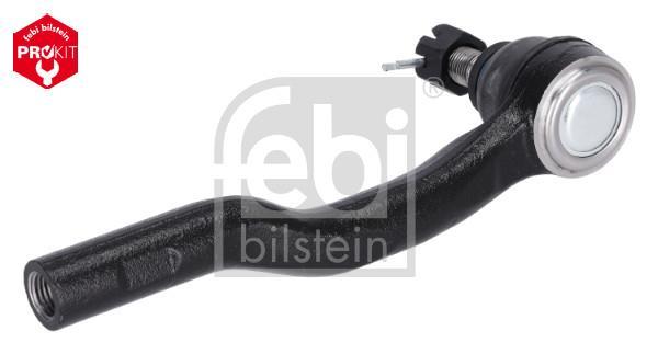 Rótula barra de dirección FEBI BILSTEIN ref. 48134