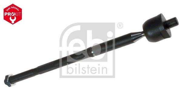 Rotule de direction intérieure FEBI BILSTEIN ref. 48135