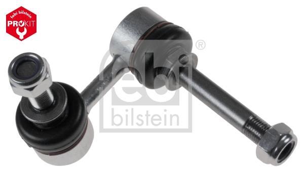 Barra estabilizadora FEBI BILSTEIN ref. 48137