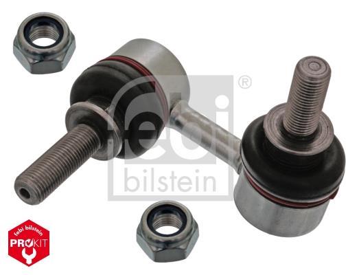 Barra estabilizadora FEBI BILSTEIN ref. 48140
