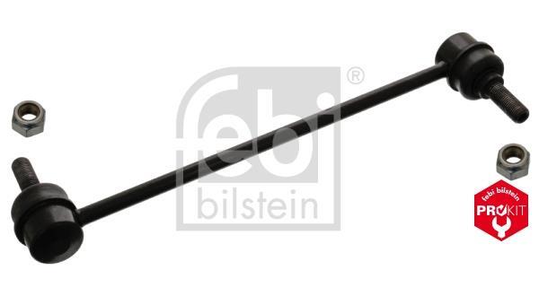Barra estabilizadora FEBI BILSTEIN ref. 48144