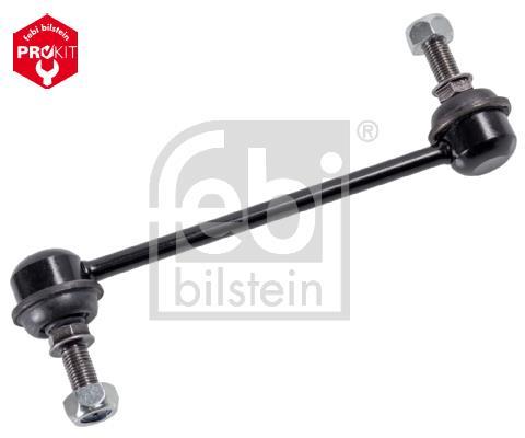 Barra estabilizadora FEBI BILSTEIN ref. 48148