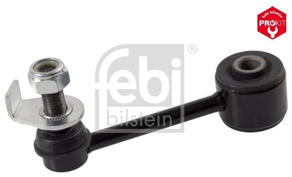 Barra estabilizadora FEBI BILSTEIN ref. 48149