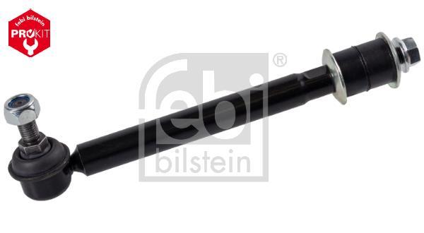 Barra estabilizadora FEBI BILSTEIN ref. 48153