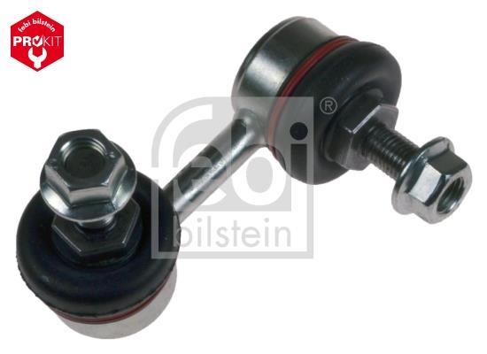 Barra estabilizadora FEBI BILSTEIN ref. 48154