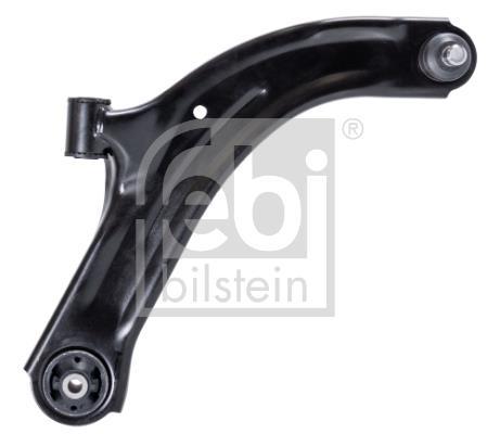 Triangle de suspension FEBI BILSTEIN ref. 48161