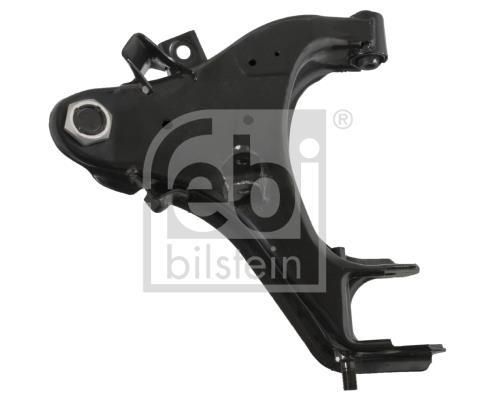 Triangle de suspension FEBI BILSTEIN ref. 48171