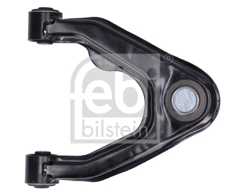 Triangle de suspension FEBI BILSTEIN ref. 48178