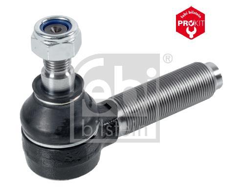 Rótula barra de dirección FEBI BILSTEIN ref. 48193