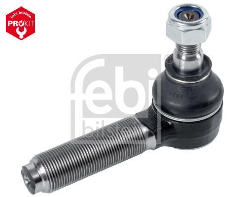 Rótula barra de dirección FEBI BILSTEIN ref. 48193
