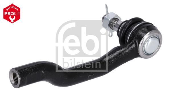 Rótula barra de dirección FEBI BILSTEIN ref. 48200