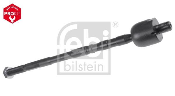Tirante da direção FEBI BILSTEIN ref. 48208