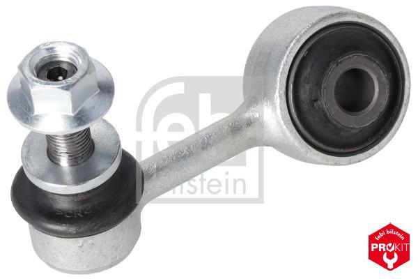 Barra estabilizadora FEBI BILSTEIN ref. 48212