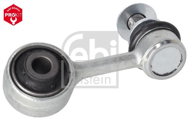 Barra estabilizadora FEBI BILSTEIN ref. 48212