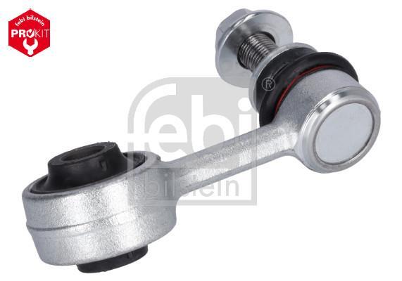 Barra estabilizadora FEBI BILSTEIN ref. 48213