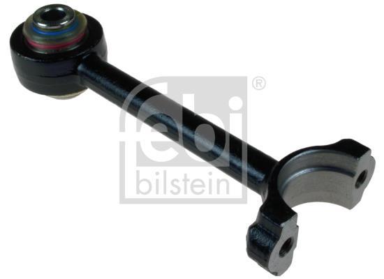 Barra estabilizadora FEBI BILSTEIN ref. 48214