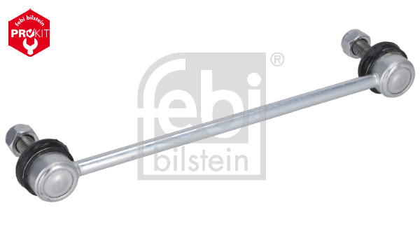 Biellette de barre stabilisatrice (Biellette antiroulis) FEBI BILSTEIN ref. 48215
