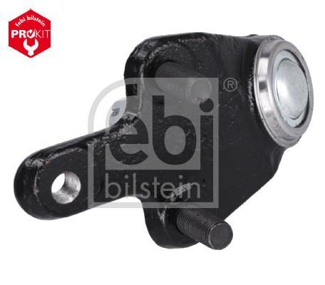 Rótula de suspensão FEBI BILSTEIN ref. 48223