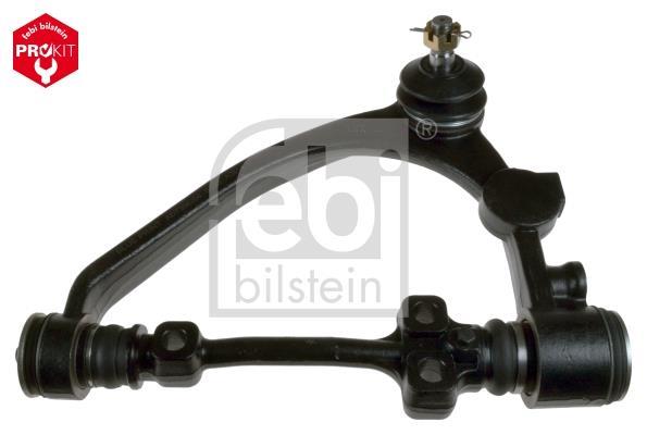 Triângulo, braço de suspensão FEBI BILSTEIN ref. 48225
