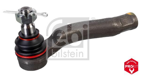 Rótula barra de dirección FEBI BILSTEIN ref. 48238