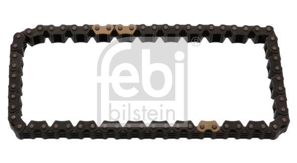 Chaîne de distribution FEBI BILSTEIN 48283