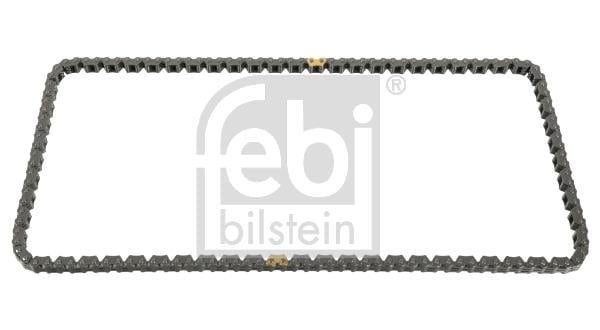 Chaîne de distribution FEBI BILSTEIN ref. 48287