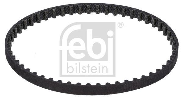 Courroie de distribution (Courroie crantée) FEBI BILSTEIN ref. 48288