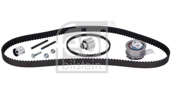 Kit de distribution (Kit courroie de distribution) FEBI BILSTEIN ref. 48290