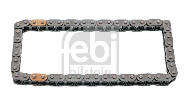 Chaîne de distribution FEBI BILSTEIN ref. 48292