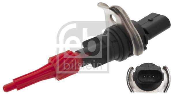 Capteur, vitesse FEBI BILSTEIN ref. 48296