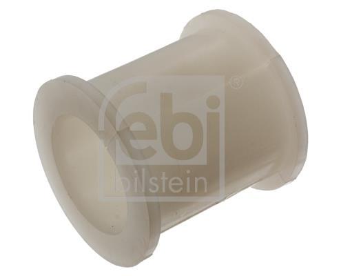Suspension, stabilisateur FEBI BILSTEIN ref. 48315