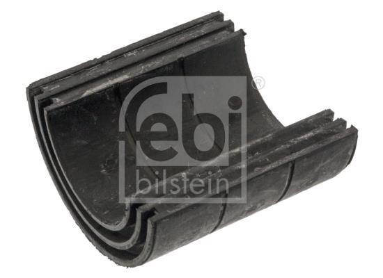 Suspension, stabilisateur FEBI BILSTEIN ref. 48371