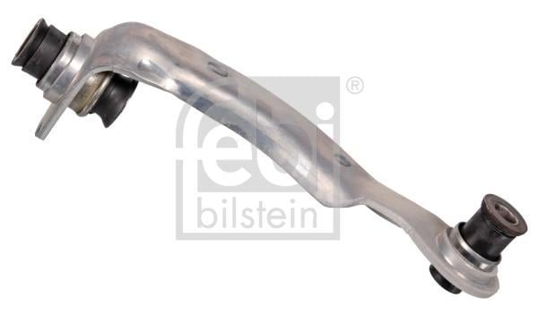Support moteur (Silent bloc moteur) FEBI BILSTEIN ref. 48374