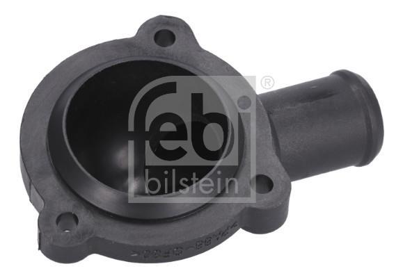 Bride de liquide de refroidissement FEBI BILSTEIN ref. 48383