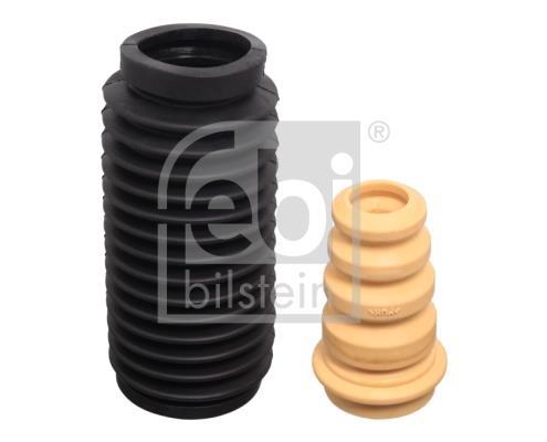 Fole do amortecedor de suspensão FEBI BILSTEIN ref. 48436