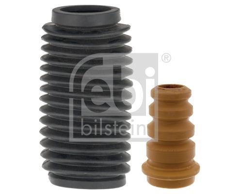 Fole do amortecedor de suspensão FEBI BILSTEIN ref. 48439