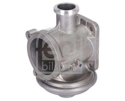 Vanne EGR FEBI BILSTEIN 48457